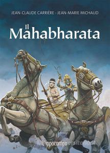 Il Mahabharata.pdf