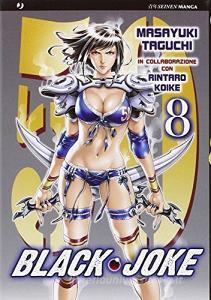 Black joke vol.8.pdf