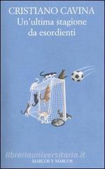 Un ultima stagione da esordienti.pdf