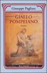 Giallo pompeiano.pdf