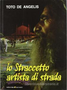 Io straccetto, artista di strada.pdf