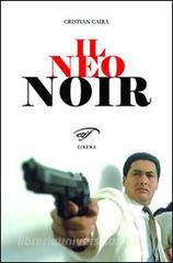 Il neo noir.pdf