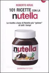 101 ricette con la Nutella.pdf
