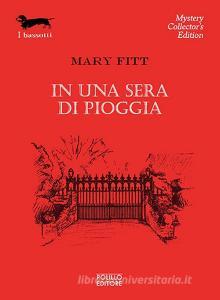 In una sera di pioggia.pdf