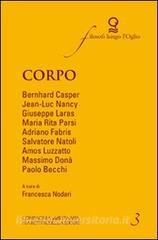 Corpo.pdf