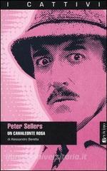 Peter Sellers. Un camaleonte rosa.pdf