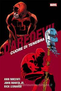 Cuore di tenebra. Daredevil collection vol.17.pdf