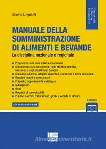 Manuale della somministrazione di alimenti e bevande.pdf