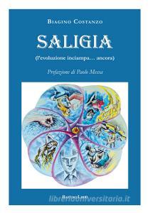 Saligia (levoluzione inciampa... ancora).pdf