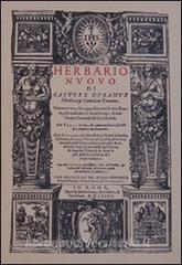Herbario nuovo (rist. anast. 1585).pdf