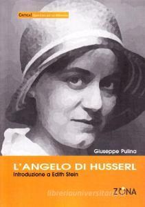 L angelo di Husserl. Introduzione a Edith Stein.pdf