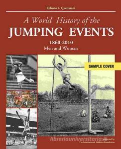World history of the jumping events. 1860-2010 man and woman (A).pdf