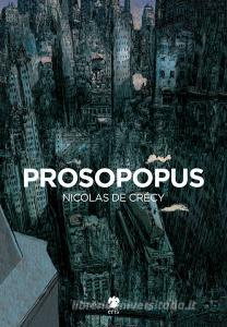 Prosopopus.pdf