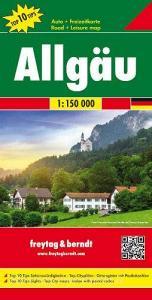 Allgau 1:150.000.pdf