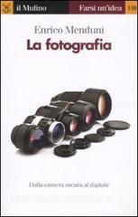 La fotografia.pdf
