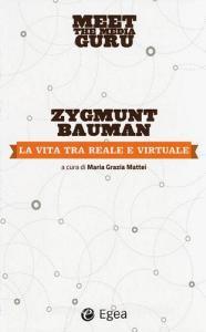 La vita tra reale e virtuale. Meet the media guru.pdf