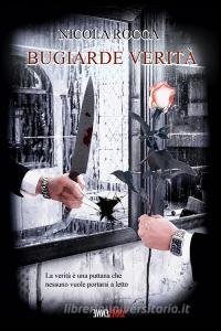 Bugiarde verità.pdf