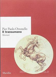 Il transumano.pdf
