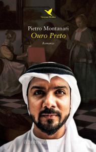 Ouro Preto.pdf