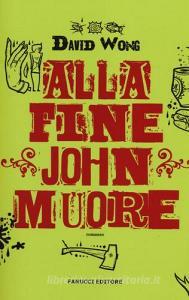 Alla fine John muore.pdf