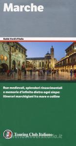 Marche.pdf