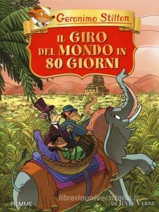 Il giro del mondo in 80 giorni di Jules Verne.pdf