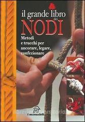 Il grande libro dei nodi.pdf