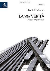 La mia verità.pdf