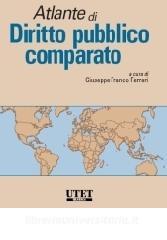 Atlante di diritto pubblico comparato.pdf