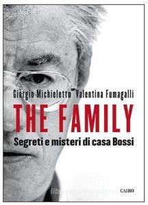 The Family. Segreti e misteri di Casa Bossi.pdf