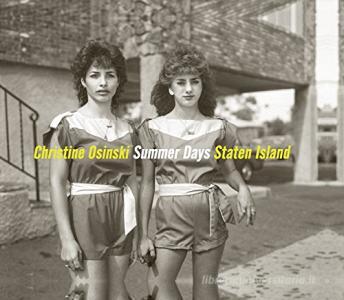 Summer days Staten Island.pdf