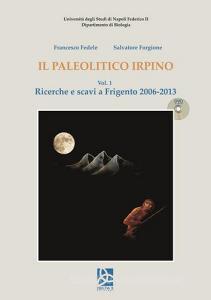 Il paleolitico irpino vol.1.pdf