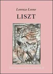 Liszt.pdf