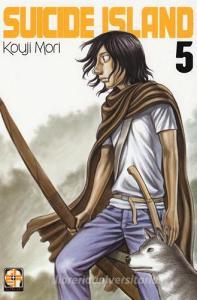 Suicide island vol.5.pdf