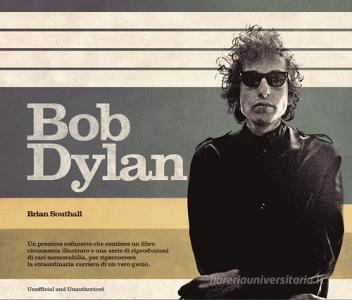 Bob Dylan. Con poster. Ediz. illustrata.pdf