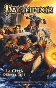 Pathfinder vol.3.pdf