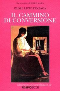 Il cammino di conversione.pdf