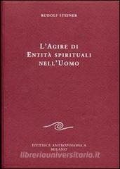 L agire di entità spirituali nelluomo.pdf