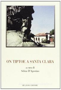On tiptoe a Santa Clara.pdf