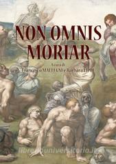 Non omnis moriar.pdf