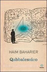 Qabbalessico.pdf