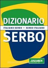 Dizionario serbo. Italiano-serbo. Serbo-italiano.pdf