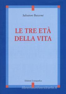 Le tre età della vita.pdf