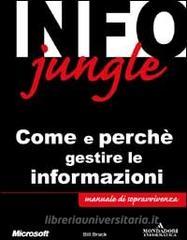 Info Jungle. Come e perché gestire le informazioni.pdf
