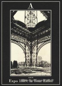 Expo 1889: la Tour Eiffel.pdf