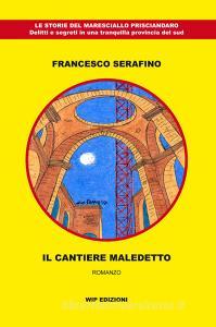 Il cantiere maledetto.pdf
