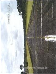 Aerospace gallery. Ediz. italiana e inglese.pdf