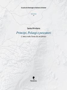 Principi, pelasgi e pescatori. LAttica nella tarda età del bronzo.pdf