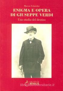 Enigma e opera di Giuseppe Verdi.pdf