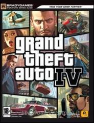 Grand Theft Auto 4. Guida strategica ufficiale.pdf